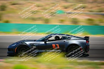 media/Jun-01-2024-Speed Ventures (Sat) [[e1c4d3acdb]]/Red Group/Session 3 (Turn 1)/